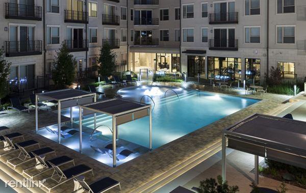 Celestal @ Noel - Photo 3 of 12