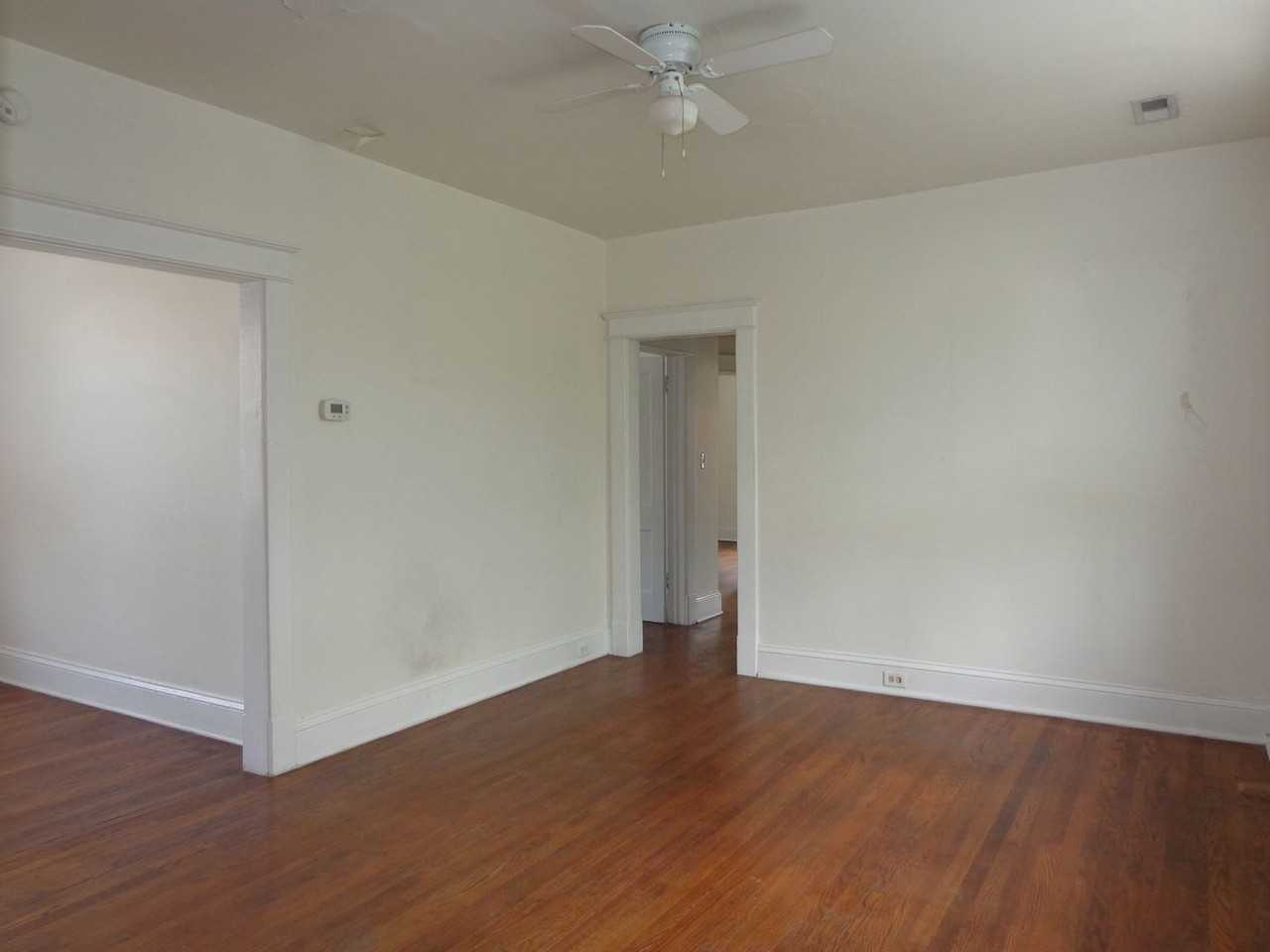 Hampton1614 (937 Brandon Ave) - Photo 3 of 18