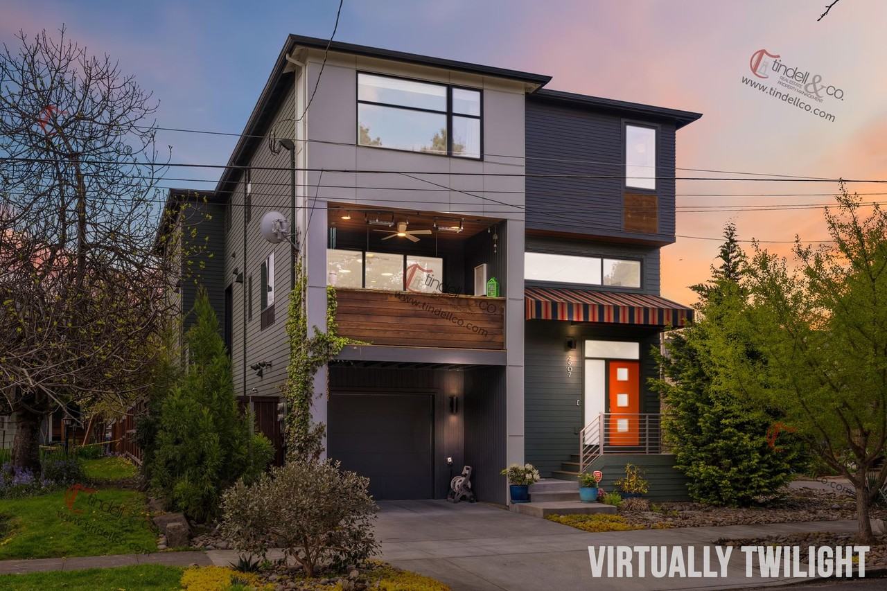 2907 Se 19th Ave - Photo 2 of 49