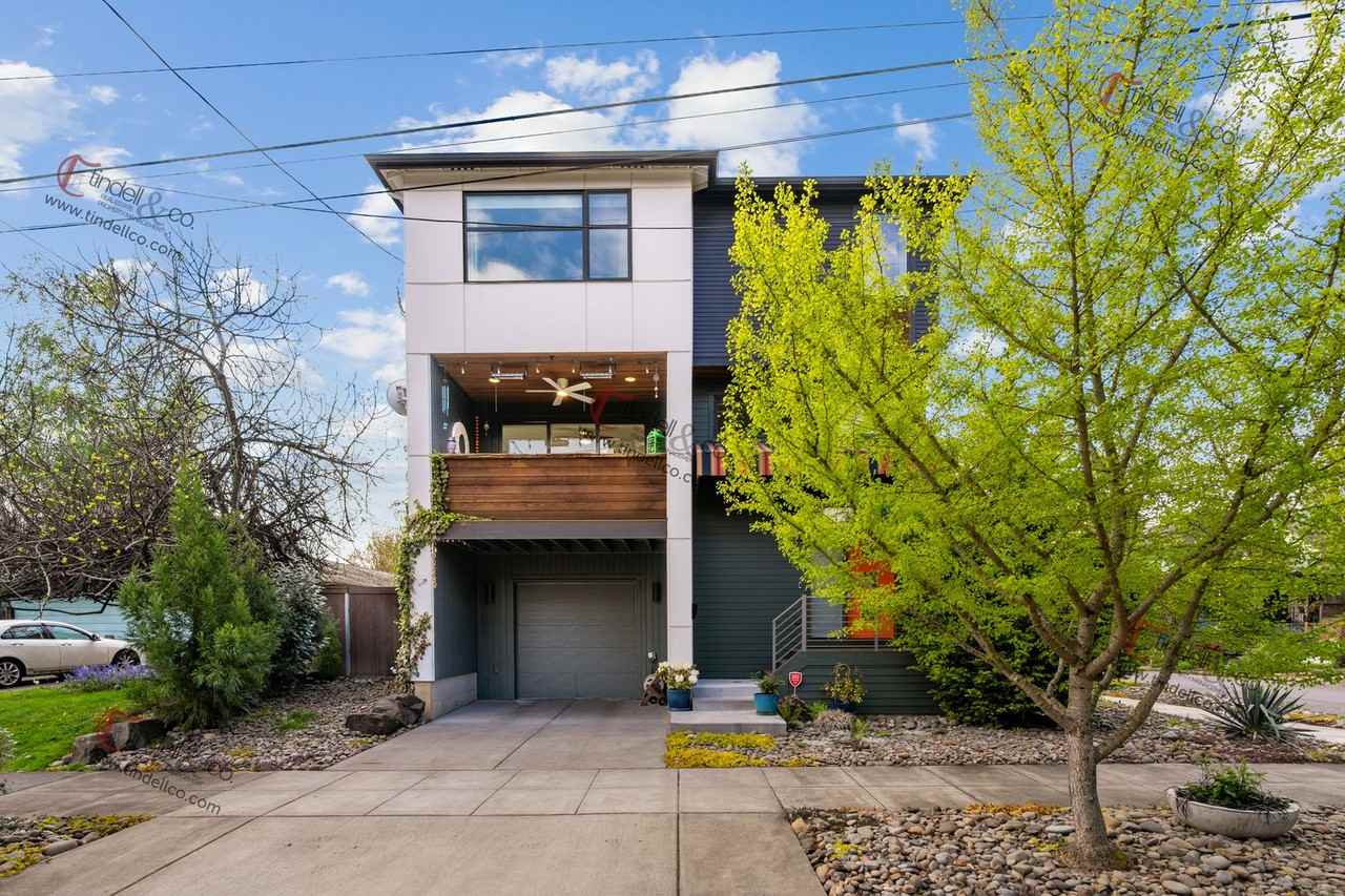 2907 Se 19th Ave - Photo 3 of 49