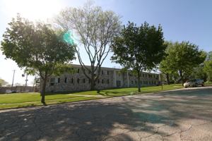 featured image of W162N11811 Park Ave