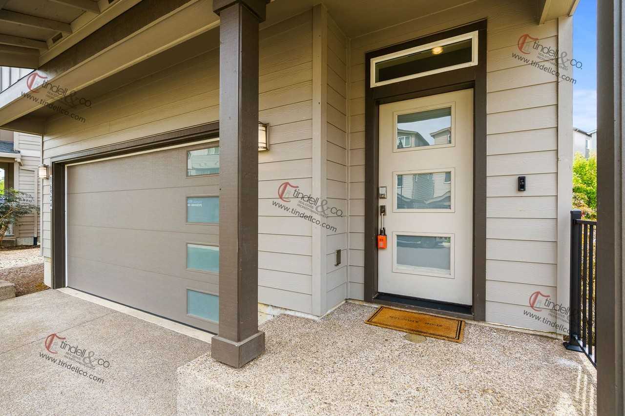 16924 Se Fox Glen Ct - Photo 2 of 22