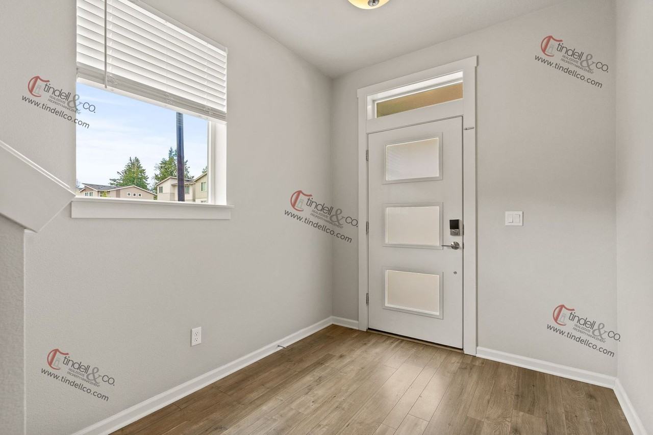 16924 Se Fox Glen Ct - Photo 3 of 22