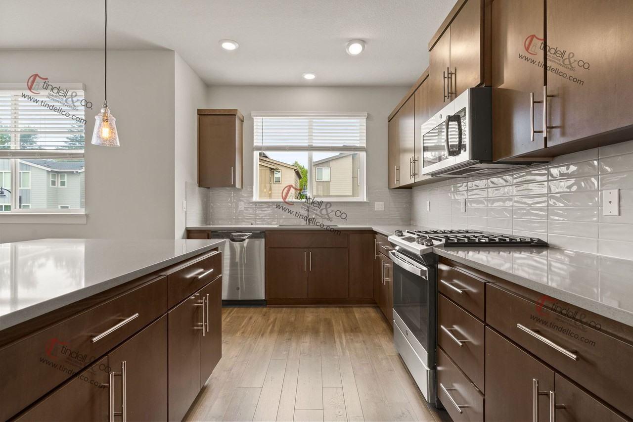 16924 Se Fox Glen Ct - Photo 6 of 22