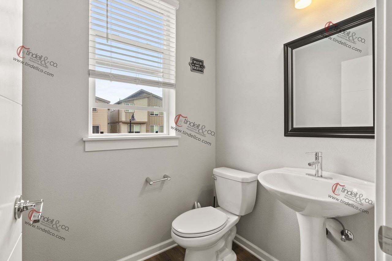 16924 Se Fox Glen Ct - Photo 7 of 22