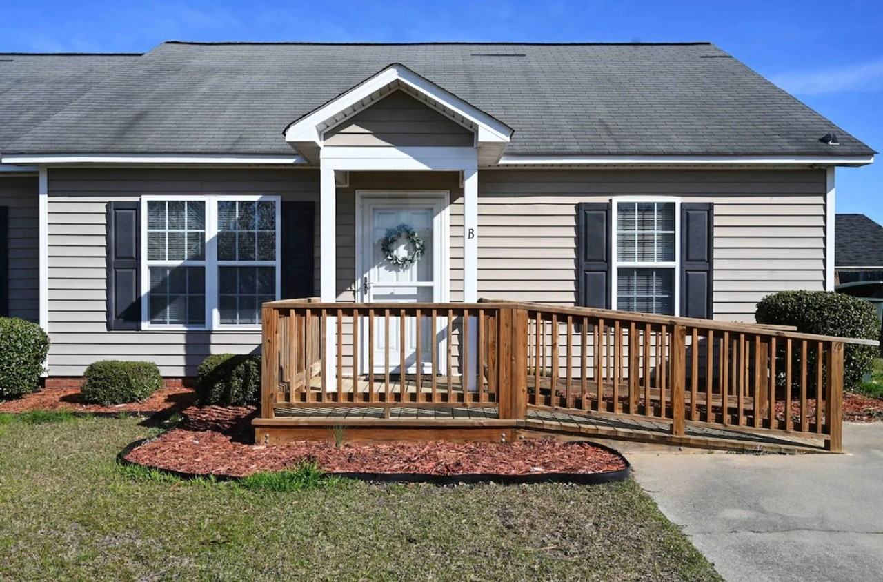 1125-B Price Dr - Photo 2 of 28
