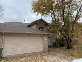 5316 Vista Verde Dr - Photo 1 of 1