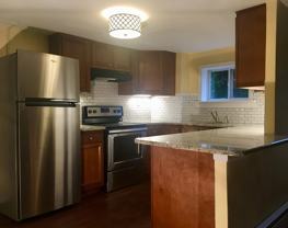 239 Centre Street - Photo 1 of 1