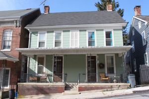 featured image of 22 Church Street