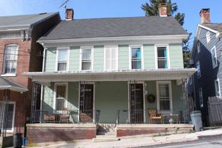 22 Church Street - Photo 1 of 1