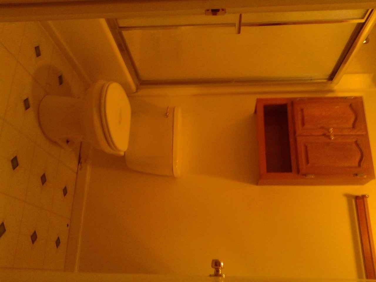 28 Granite Rd - Photo 2 of 11