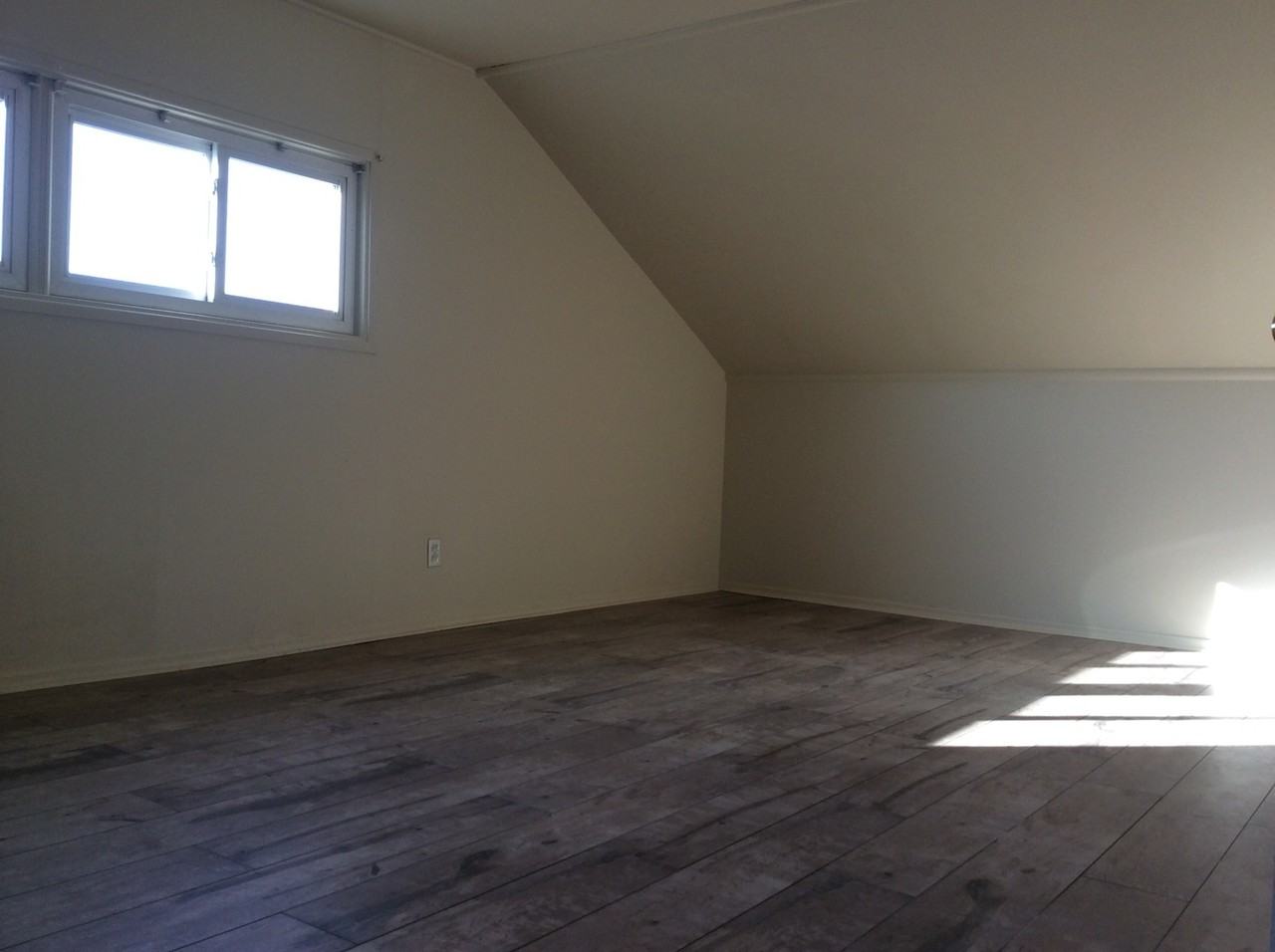 28 Granite Rd - Photo 3 of 11