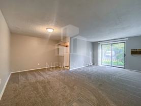 Poplar Apartments - Photo 1 of 1