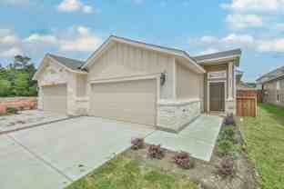 122 Wickersham - Photo 1 of 1
