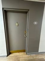 featured image of 2030 Riverside Dr