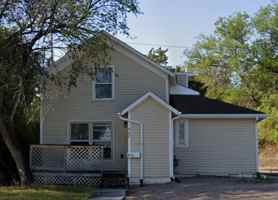 featured image of 507 South St