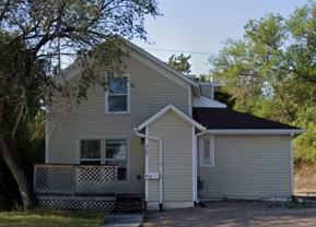 507 South St - Photo 1 of 1