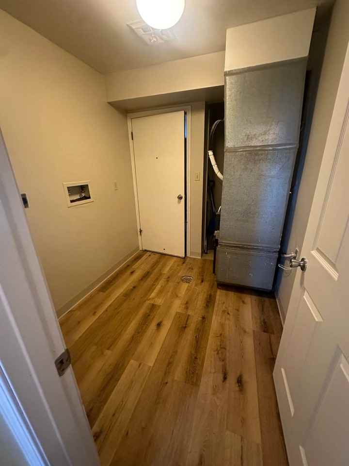 Thompson - 240 Margaret Drive - Photo 2 of 14