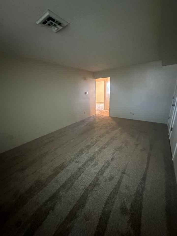 Thompson - 240 Margaret Drive - Photo 3 of 14