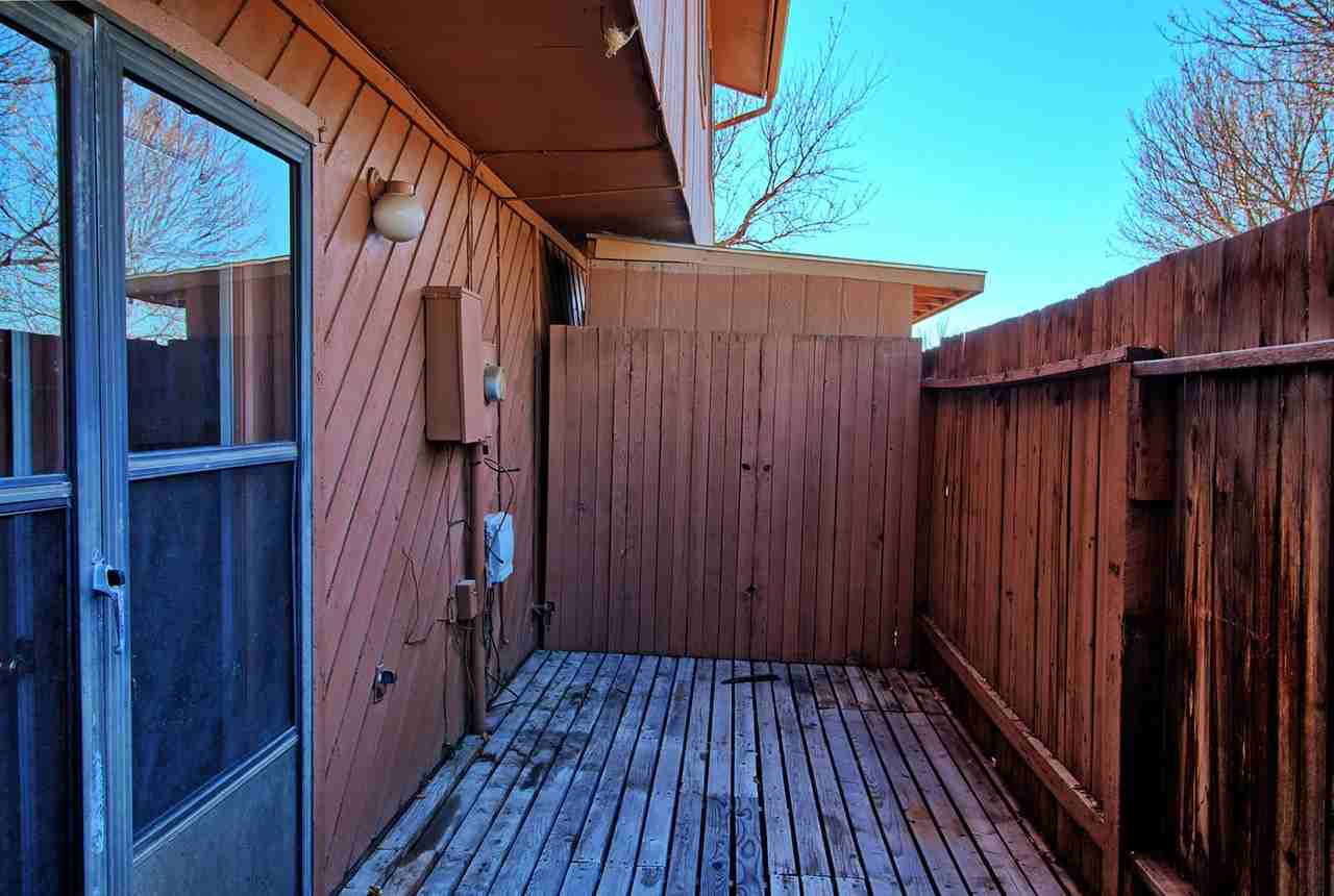 575 28 1/2 Rd #38 - Photo 6 of 28