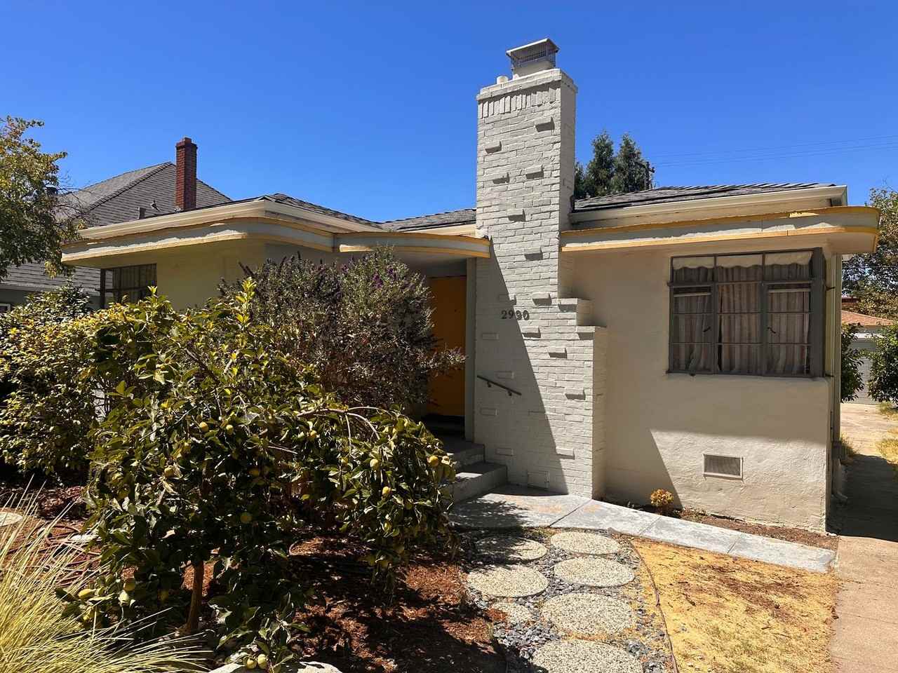 2990 17th St - Photo 2 of 21