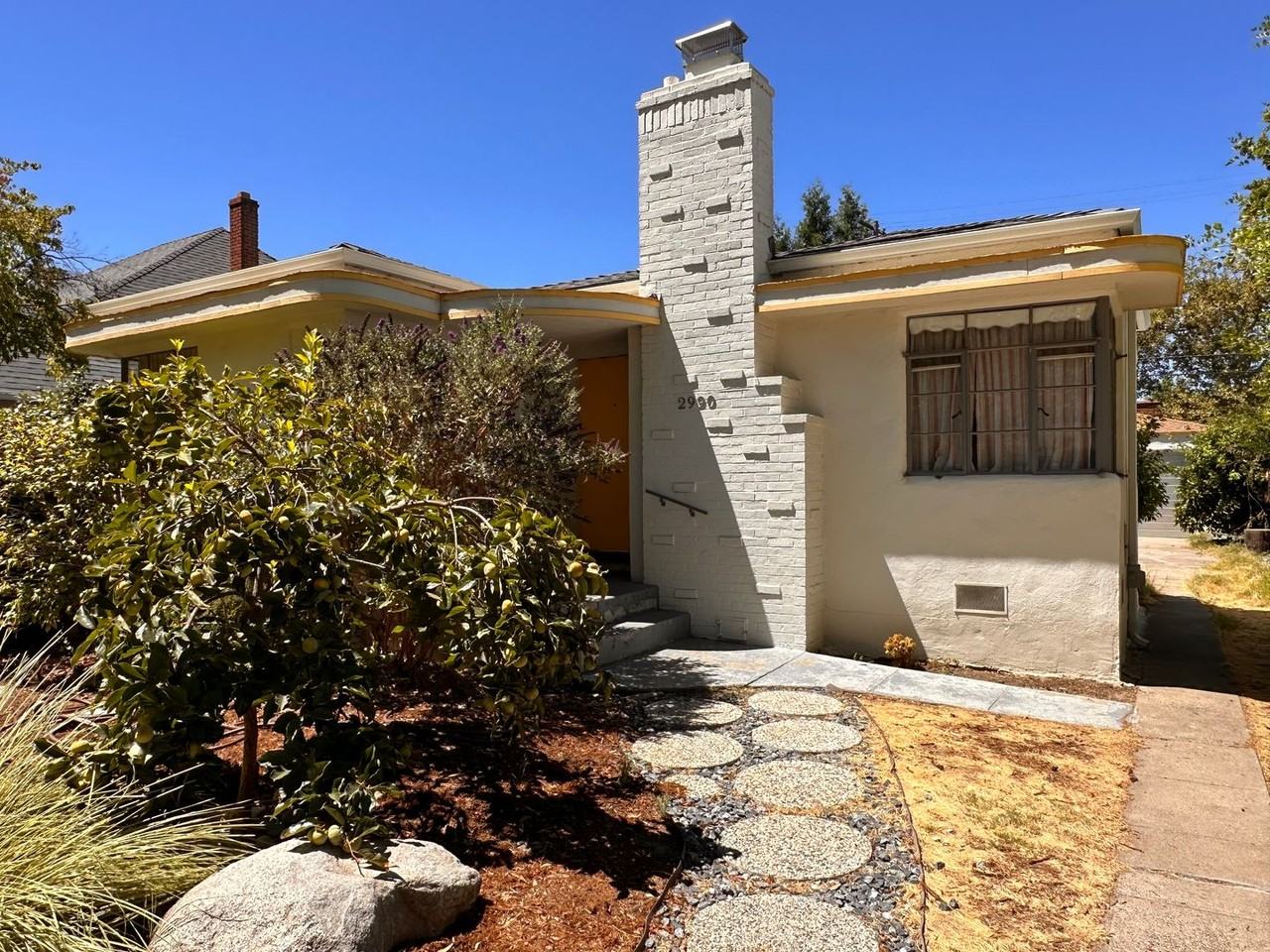 2990 17th St - Photo 3 of 21