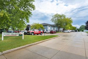 featured image of 2205 N Butrick St