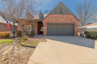 956 E 36th St - Photo 1 of 1