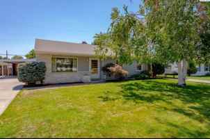 featured image of 2405 Torbett St