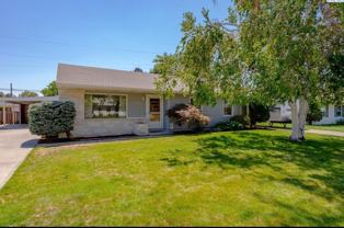 2405 Torbett St - Photo 1 of 1