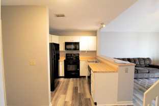 1336 Hunters Rd Apt I #Apt I - Photo 1 of 1