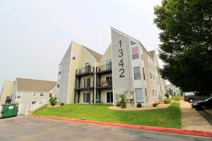 featured image of 1342 Hunters Rd Apt L #Apt L