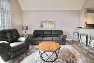 1348 Hunters Rd Apt K #Apt K - Photo 1 of 1