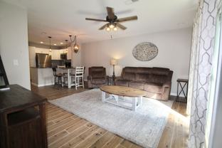 1360 Hunters Rd Apt D #Apt D - Photo 1 of 1