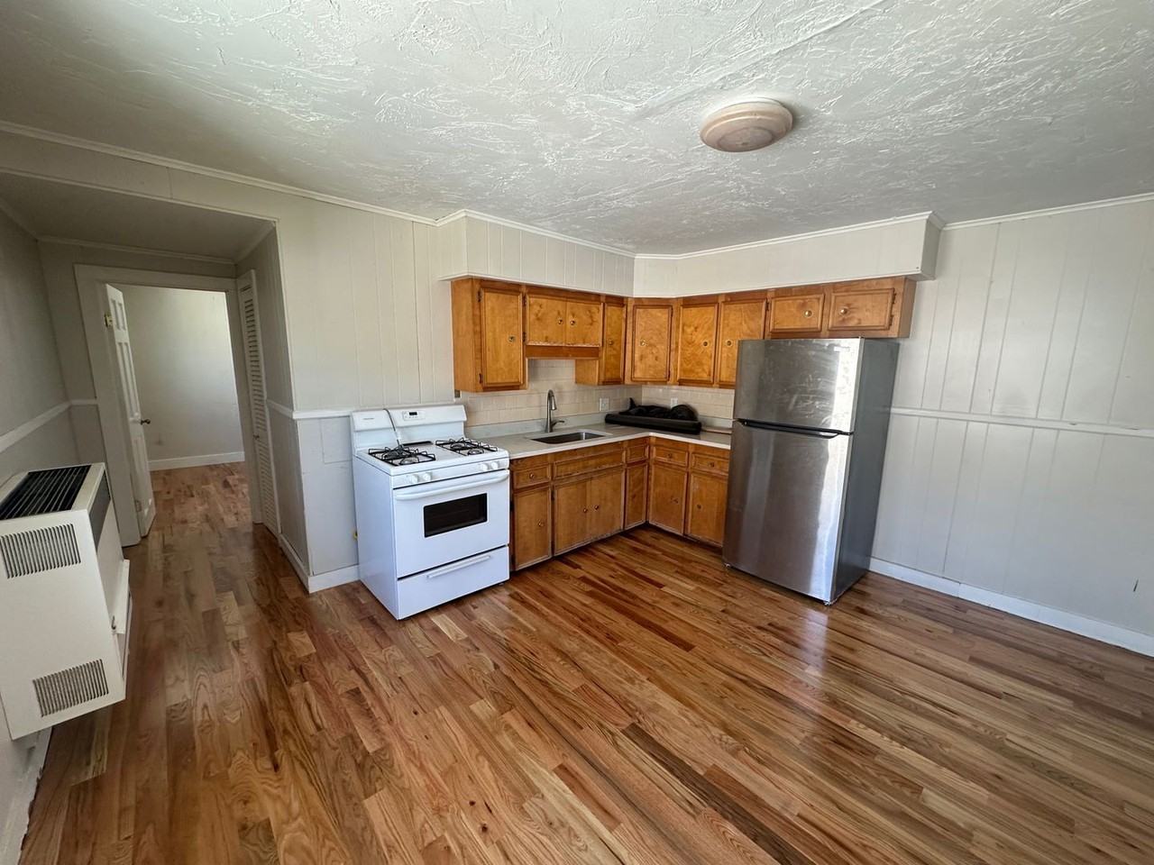 40 Prospect Avenue - Photo 2 of 9