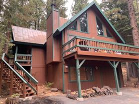 11608 Chamonix Rd - Photo 1 of 1