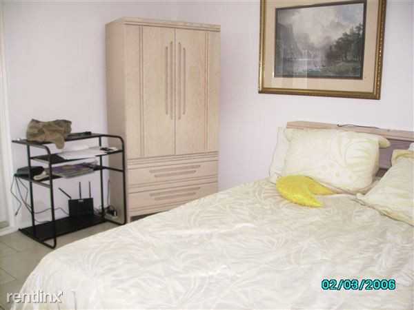 Springfield Dr. - Photo 2 of 6