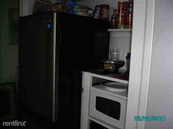 Springfield Dr. - Photo 3 of 6