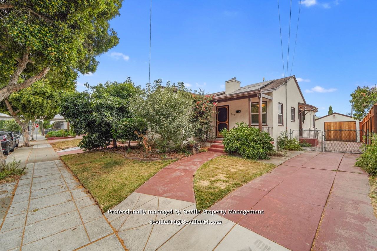 344 Lille Ave - Photo 2 of 43