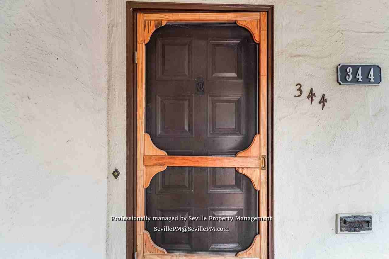 344 Lille Ave - Photo 3 of 43