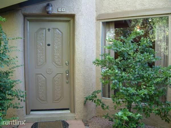 Palma Viva - Photo 3 of 11