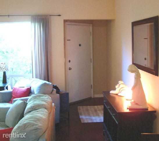 Palma Viva Apartments N 44th St, Phoenix, AZ 85018 Zumper