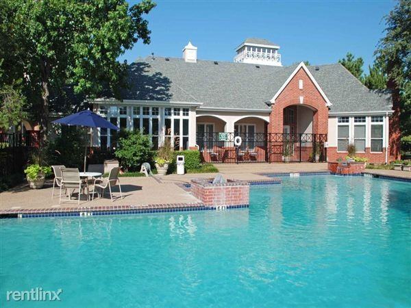 Riverwalk @ Campion Trail - Photo 2 of 10