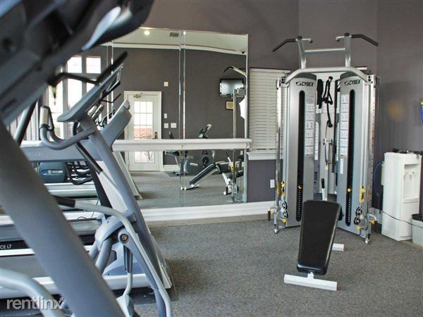 Riverwalk @ Campion Trail - Photo 3 of 10