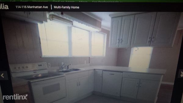 Oak ridge turn pike - Photo 2 of 3