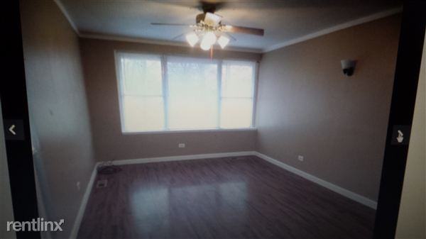 Oak ridge turn pike - Photo 3 of 3