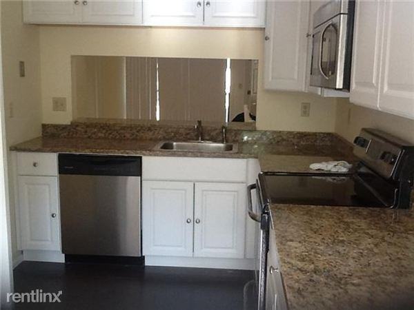 Jog/Forest Hill Apartments in River Bridge, Greenacres, FL 33413 Zumper