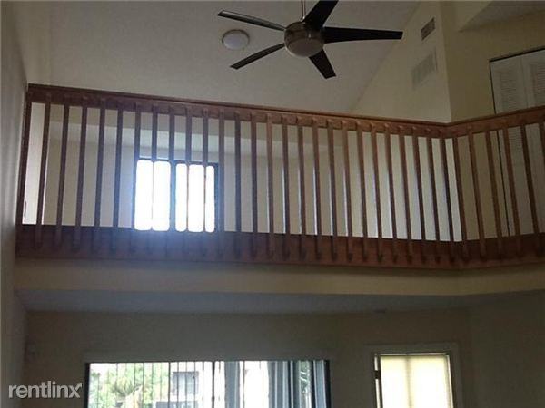 Jog/Forest Hill Apartments in River Bridge, Greenacres, FL 33413 Zumper