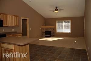 N7880 540th St - Photo 3 of 4