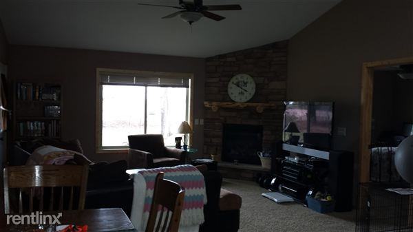 N7934 588th St - Photo 2 of 6